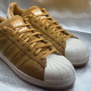 adidas gazelle silver green womens Adidas Originals 